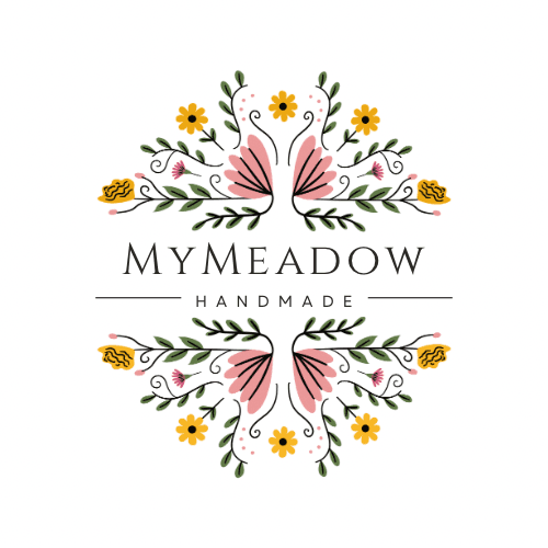 MyMeadow s.r.o.